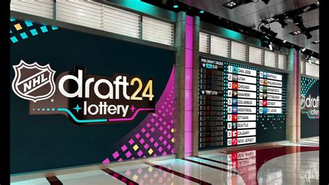 espn draft lottery